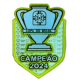 25-26 Flamengo Yellow Goalkeeper Soccer Jersey