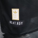 25-26 JUV Third Player Version Soccer Jersey