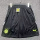 25-26 Dortmund Special Edition Shorts Pants