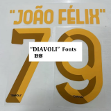 25-26 ACM Fourth Goalkeeper Adult Suit