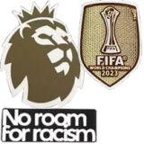 25-26 Man City Home Adult Suit