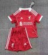 25-26 LIV Home Adult Suit