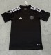 25-26 Venezuela Black Special Edition Fans Soccer Jersey*黑标