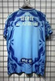 25-26 Tigres UANL Away Fans Soccer Jersey