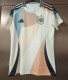 25-26 Spain Away Women Fans Soccer Jersey