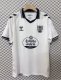 25-26 Celta White 100th Commemorative Edition Fans Soccer Jersey