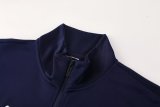 25-26 Man City High Quality Jacket Tracksuit