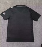 25-26 Man City Black Special Edition Soccer Jersey