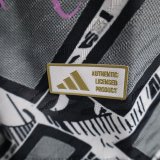 25-26 Japan Special Edition Player Version Soccer Jersey