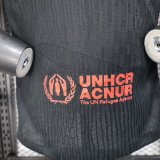 25-26 BAR Special Edition Player Version Soccer Jersey *1989