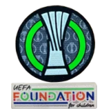 25-26 CHE Grey Black Special Edition Player Version Training shirts