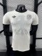 24-25 Germany White 125th Anniversary Player Version Soccer Jersey
