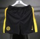 24-25 INT Third Player Version Shorts Pants
