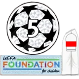 25-26 BAR Home Player Version Soccer Jersey*空白版