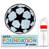 25-26 ARS Home Kids Soccer Jersey