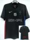 24-25 BAR Away Limited Edition Fans Soccer Jersey (Print Cactus Jack)灰