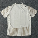 25-26 Al-Hilal Third Fans Soccer Jersey