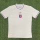24-25 Lyon 75th Anniversary Fans Soccer Jersey