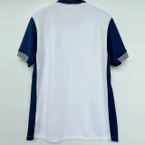 24-25 TOT Home Print Winners #25 Fans Soccer Jersey