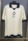 2023 Corinthians 110th Anniversary Edition Fans Soccer Jersey