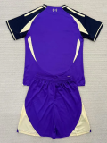 25-26 LIV Purple Concept Edition Adult Suit