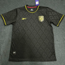 25-26 Panama Third Fans Soccer Jersey