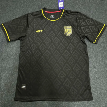 25-26 Panama Third Fans Soccer Jersey