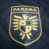 25-26 Panama Third Fans Soccer Jersey