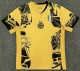 24-25 INT Third Fans Soccer Jersey