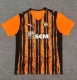 25-26 Shakhtar Donetsk Home Fans Soccer Jersey