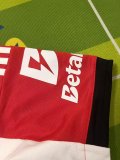 25-26 Benfica Home Fans Soccer Jersey