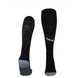 25-26 ACM Home Socks