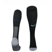 25-26 INT Home Socks