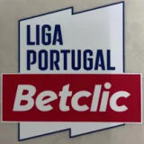 25-26 Benfica White Special Edition Fans Soccer Jersey