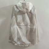 2025 CHE New Pattern Windbreaker