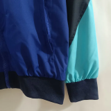 2025 CHE New Pattern Windbreaker