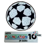 24-25 PSG Home Women Fans Soccer Jersey（女）