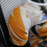 25-26 Japan Special Edition Player Version Soccer Jersey