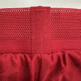 25-26 Bayern Home Player Version Shorts Pants