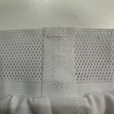 25-26 LIV Away Player Version Shorts Pants