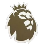 25-26 LIV White Special Edition Player Version Training shirts (队标纹)