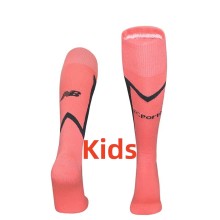 25-26 FC Porto Away Kids Socks