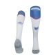 25-26 Rangers Away Socks