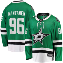 2025 NHL New Pattern Jersey