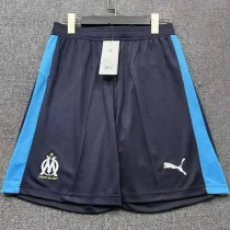25-26 Marseille Away Shorts Pants