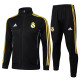 25-26 RMA High Quality Jacket Tracksuit