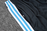 25-26 Argentina High Quality Training Short Suit