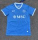 25-26 Napoli Home Fans Soccer Jersey
