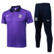 24-25 Corinthians High Quality Polo Tracksuit