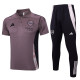 24-25 ARS High Quality Polo Tracksuit